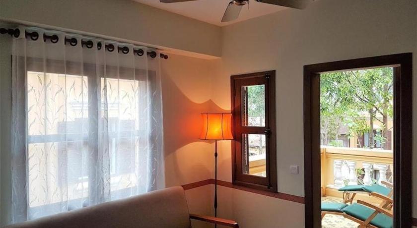 Le Relais De Chhlong Hotel Kratyeh Kültér fotó